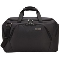 Thule Crossover 2 Weekender 44 - Reisetasche S 55 cm von Thule