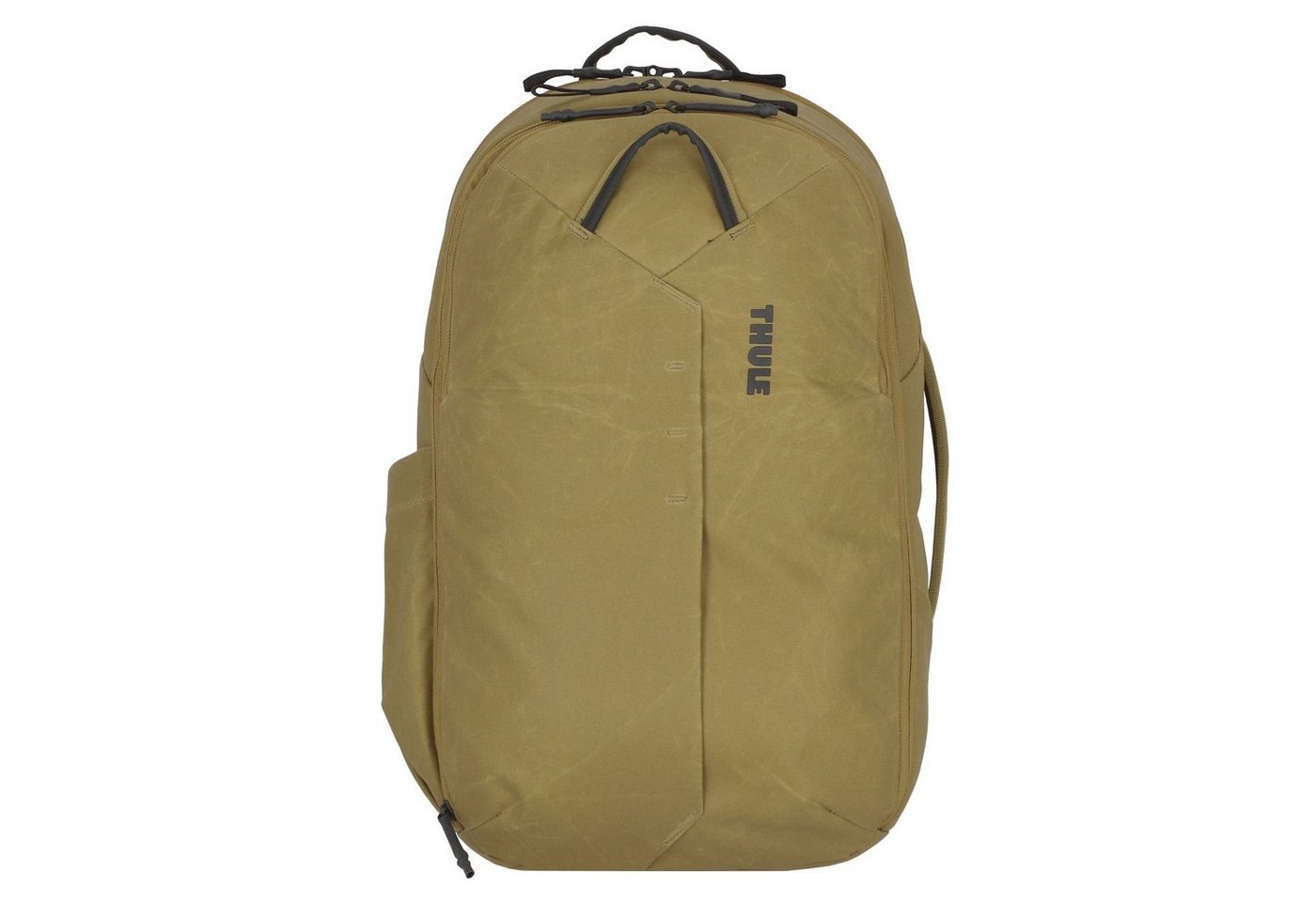 Thule Daypack Aion, Polyester von Thule