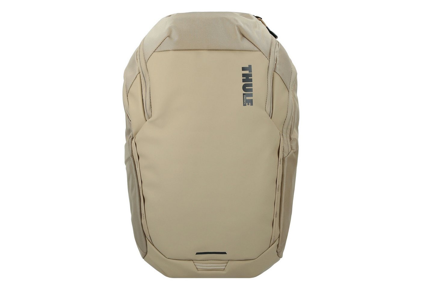 Thule Daypack Chas, Polyester von Thule