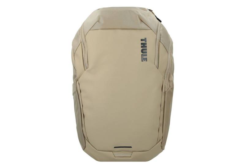 Thule Daypack Chas, Polyester von Thule