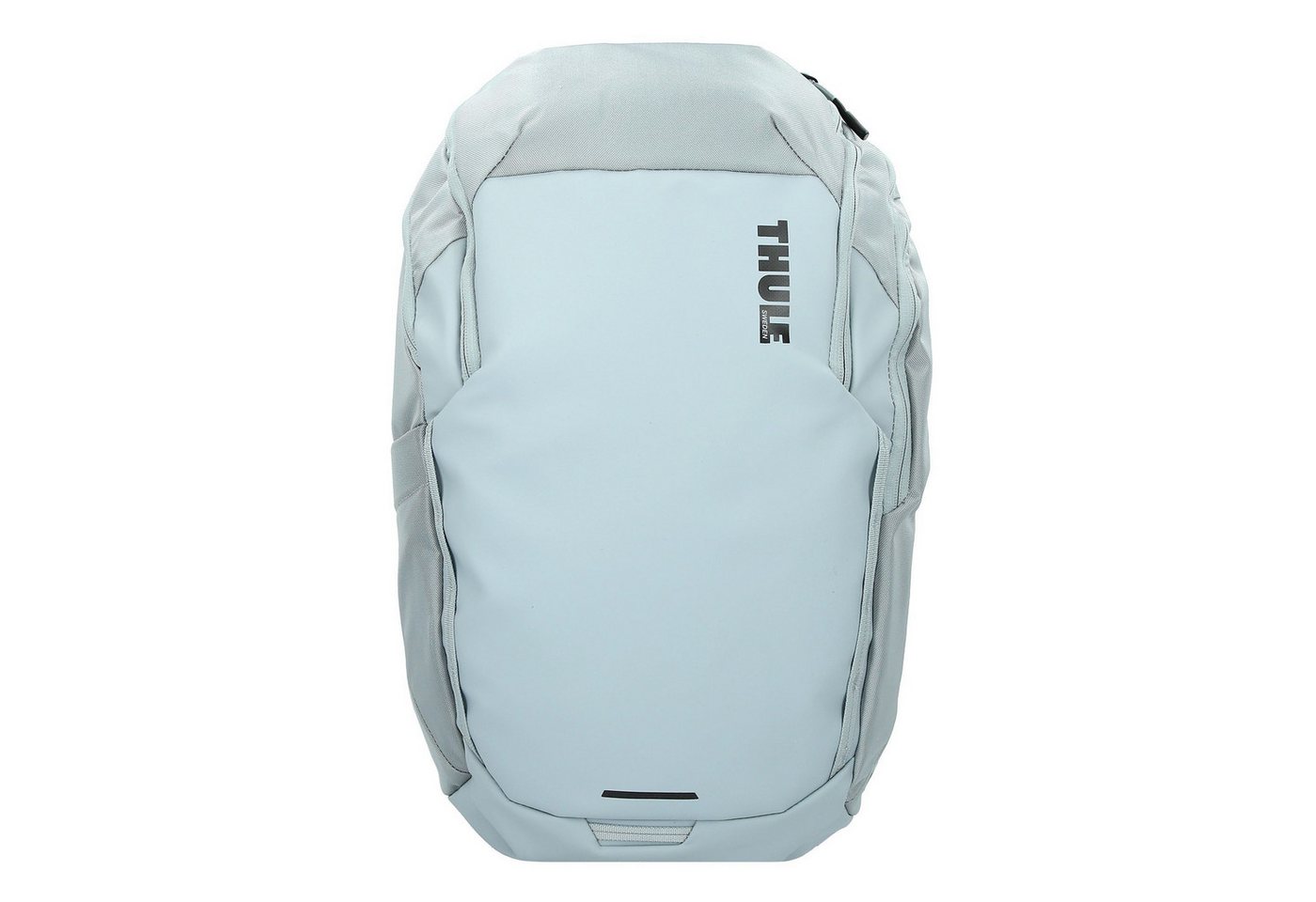 Thule Daypack Chas, Polyester von Thule