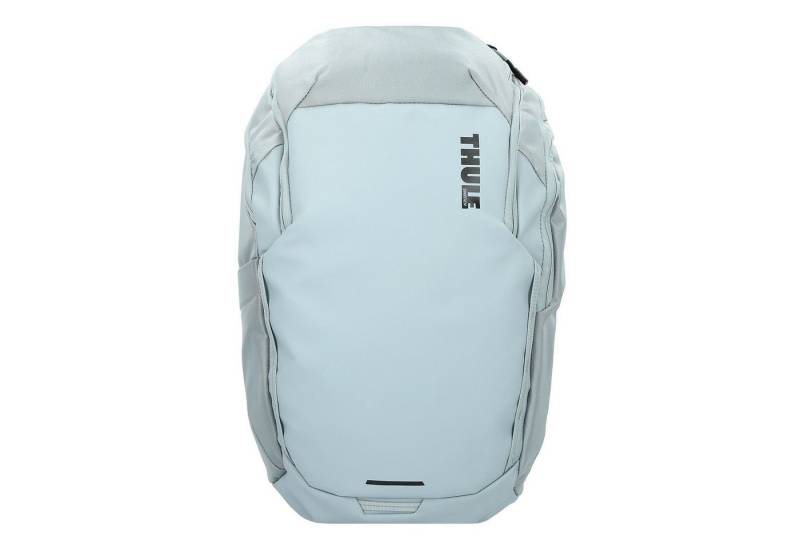 Thule Daypack Chas, Polyester von Thule