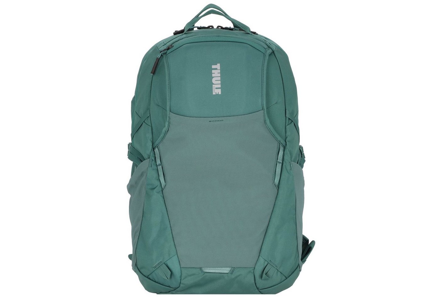 Thule Daypack EnRoute, Nylon von Thule