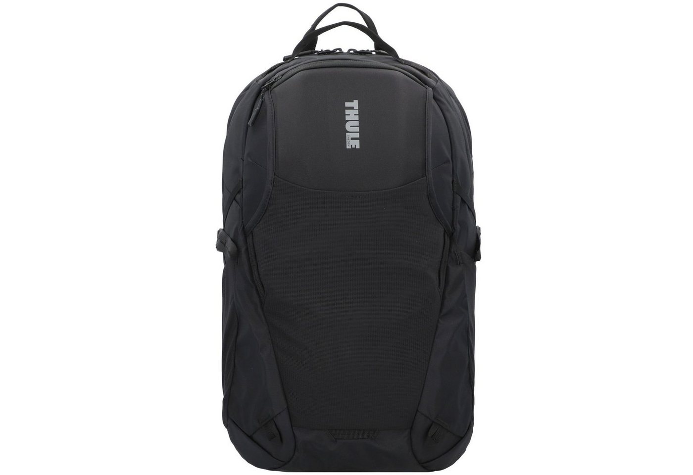 Thule Daypack EnRoute, Nylon Thule Daypack EnRoute, Nylon von Thule