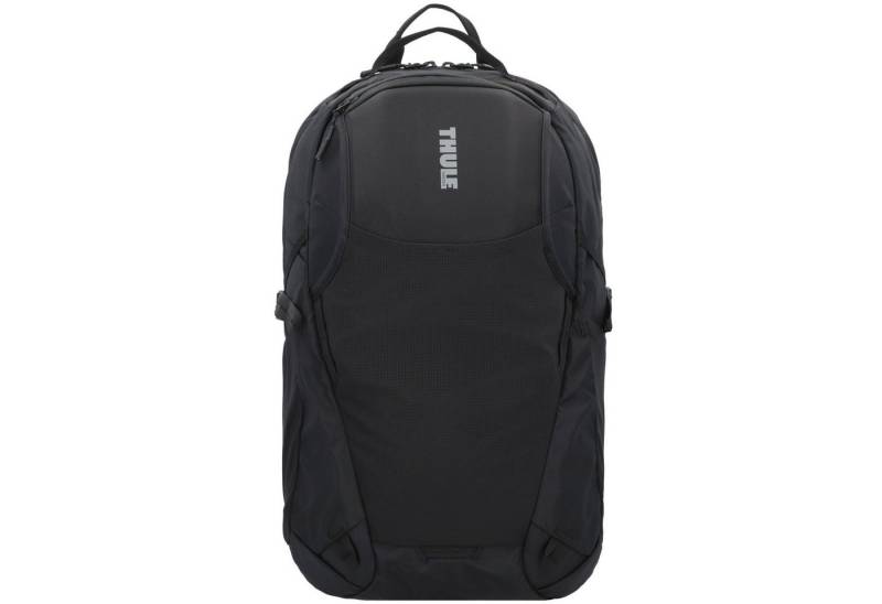 Thule Daypack EnRoute, Nylon Thule Daypack EnRoute, Nylon von Thule