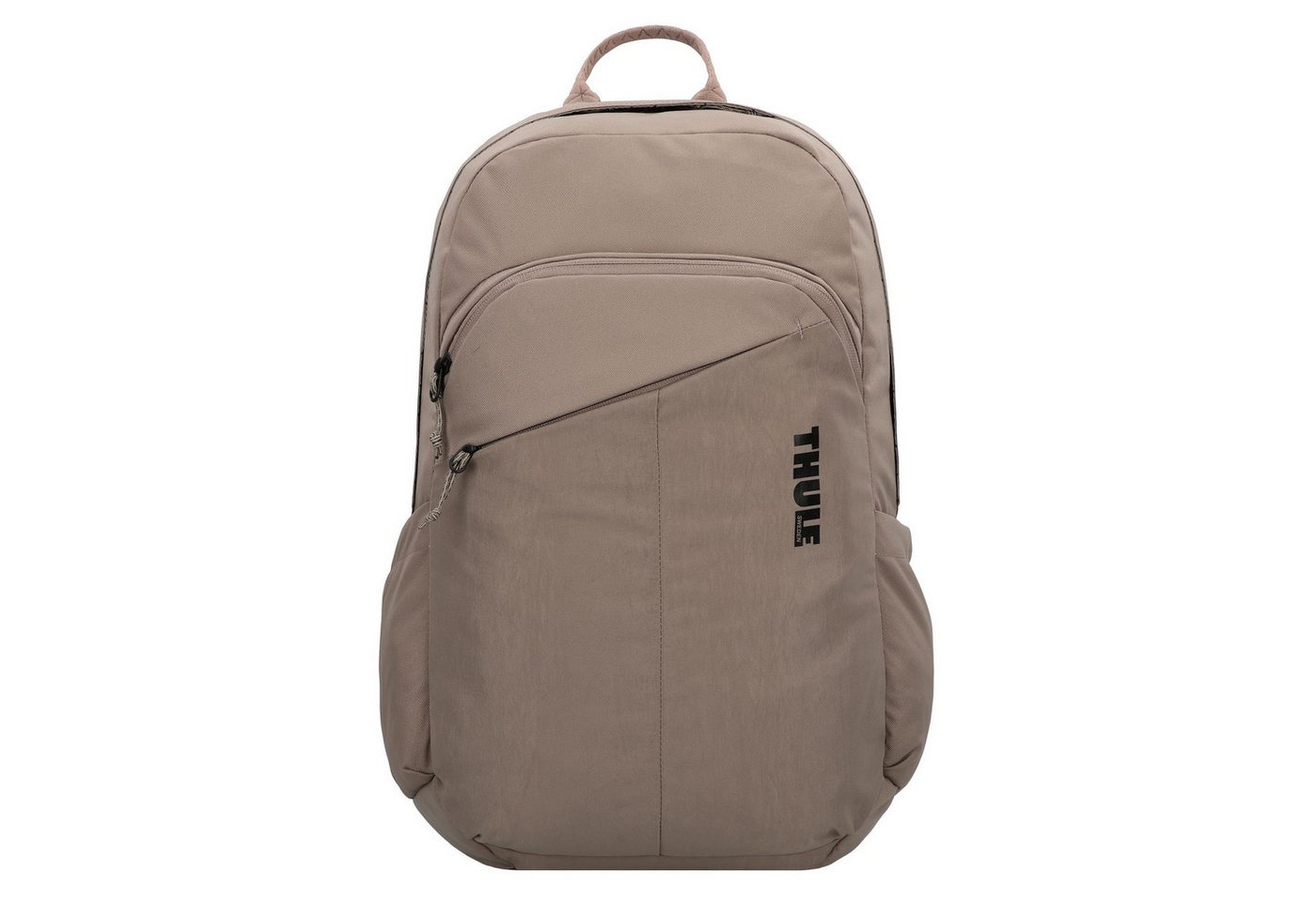 Thule Daypack Indago, Polyester von Thule