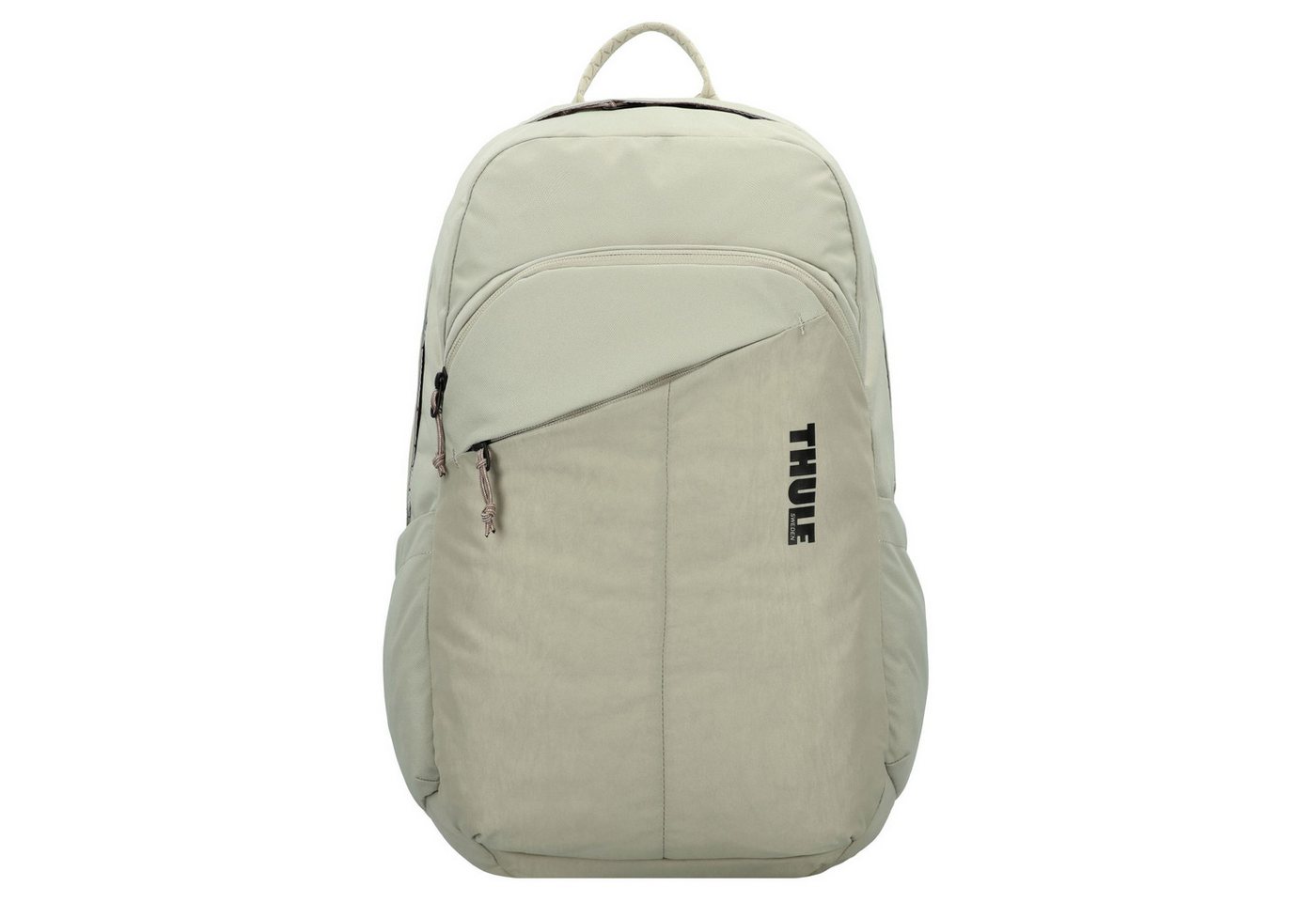 Thule Daypack Indago, Polyester von Thule