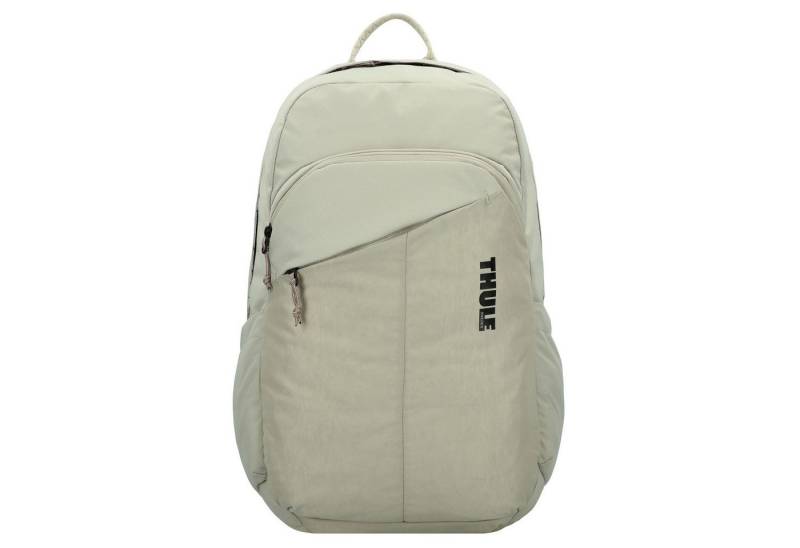 Thule Daypack Indago, Polyester von Thule