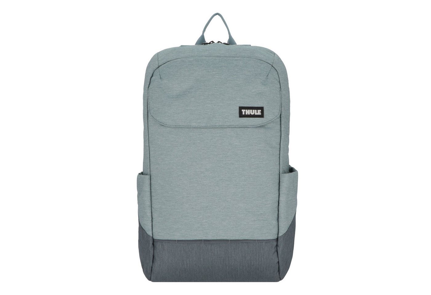 Thule Daypack Lithos, Polyester Thule Daypack Lithos, Polyester von Thule