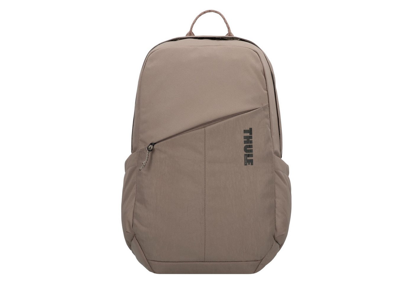 Thule Daypack Notus, Polyester von Thule