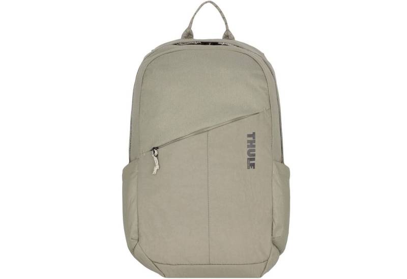 Thule Daypack Notus, Polyester von Thule