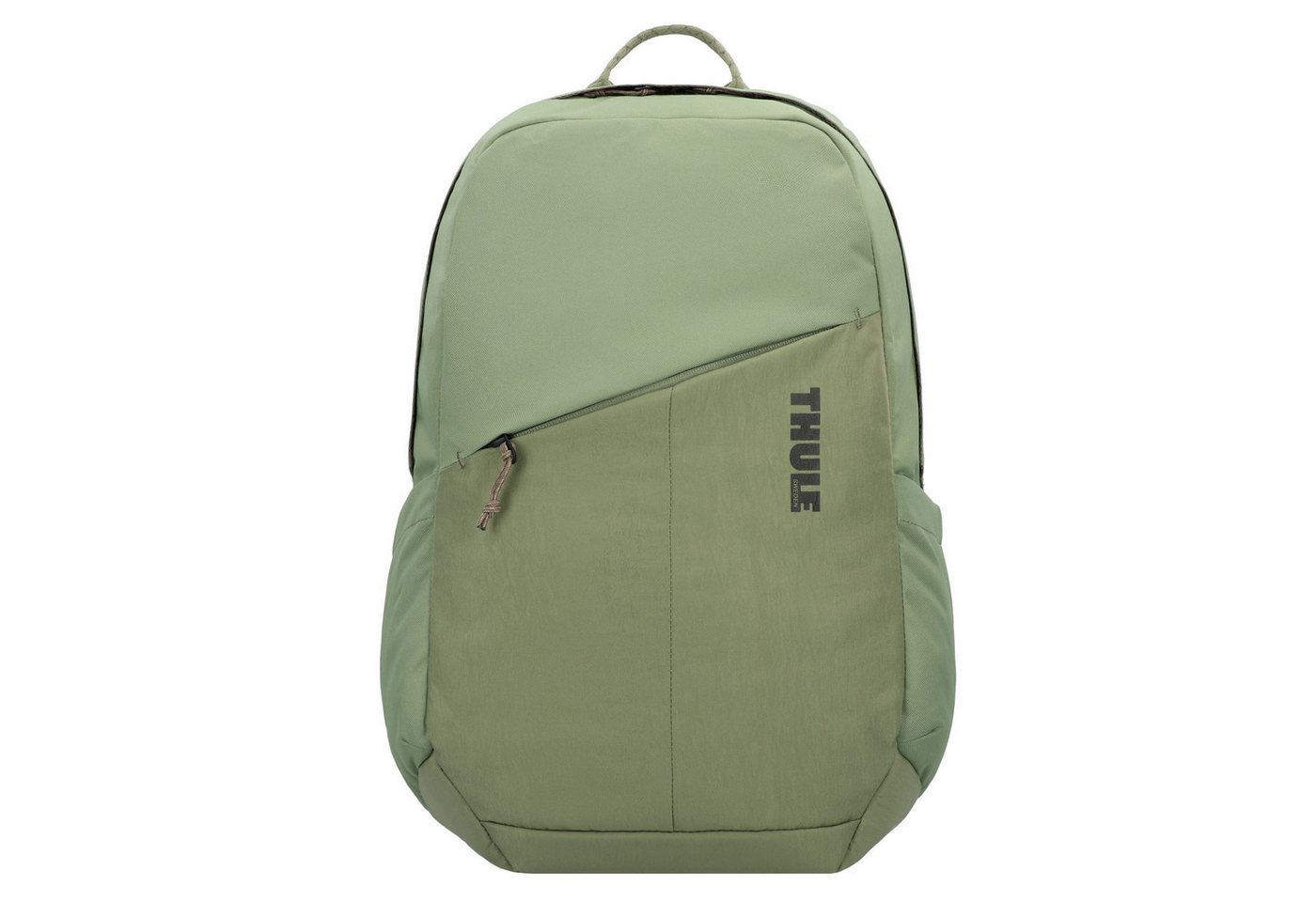 Thule Daypack Notus, Polyester von Thule