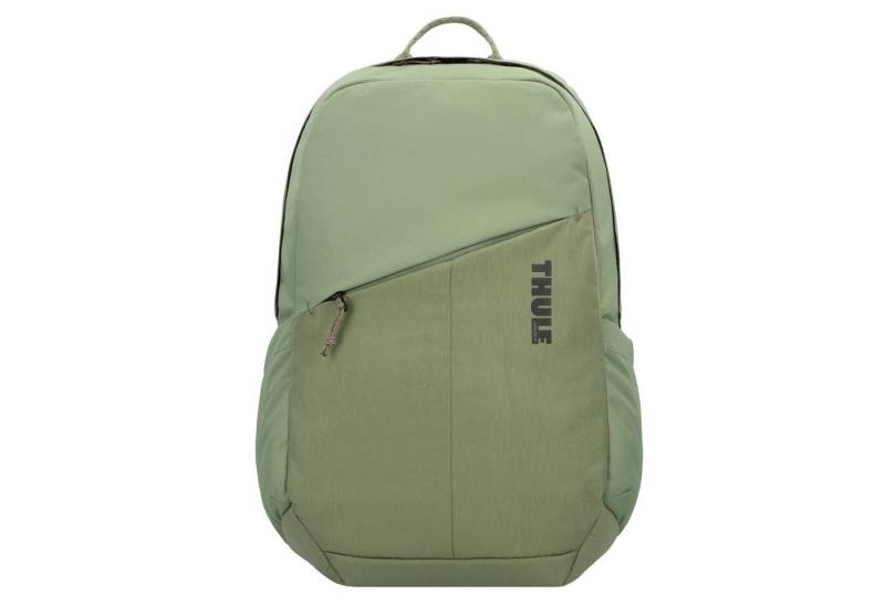 Thule Daypack Notus, Polyester von Thule