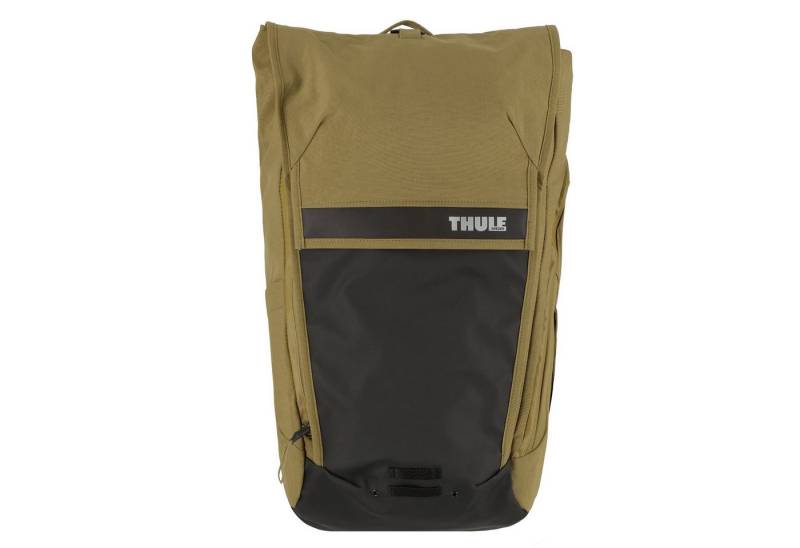 Thule Daypack Paramount, Nylon von Thule
