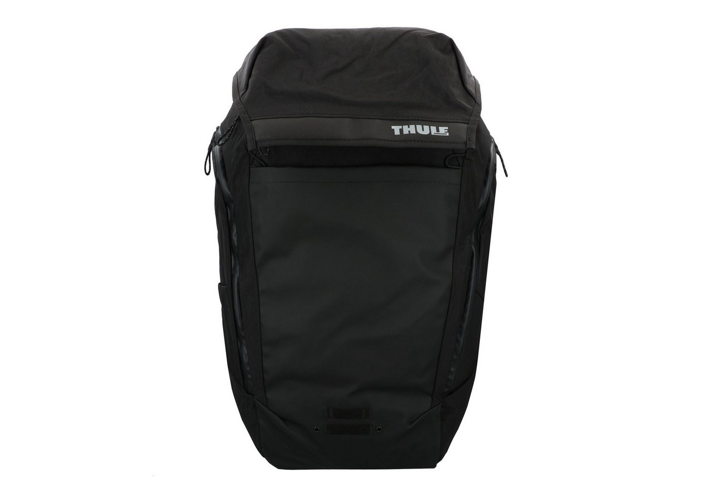 Thule Daypack Paramount, Nylon von Thule