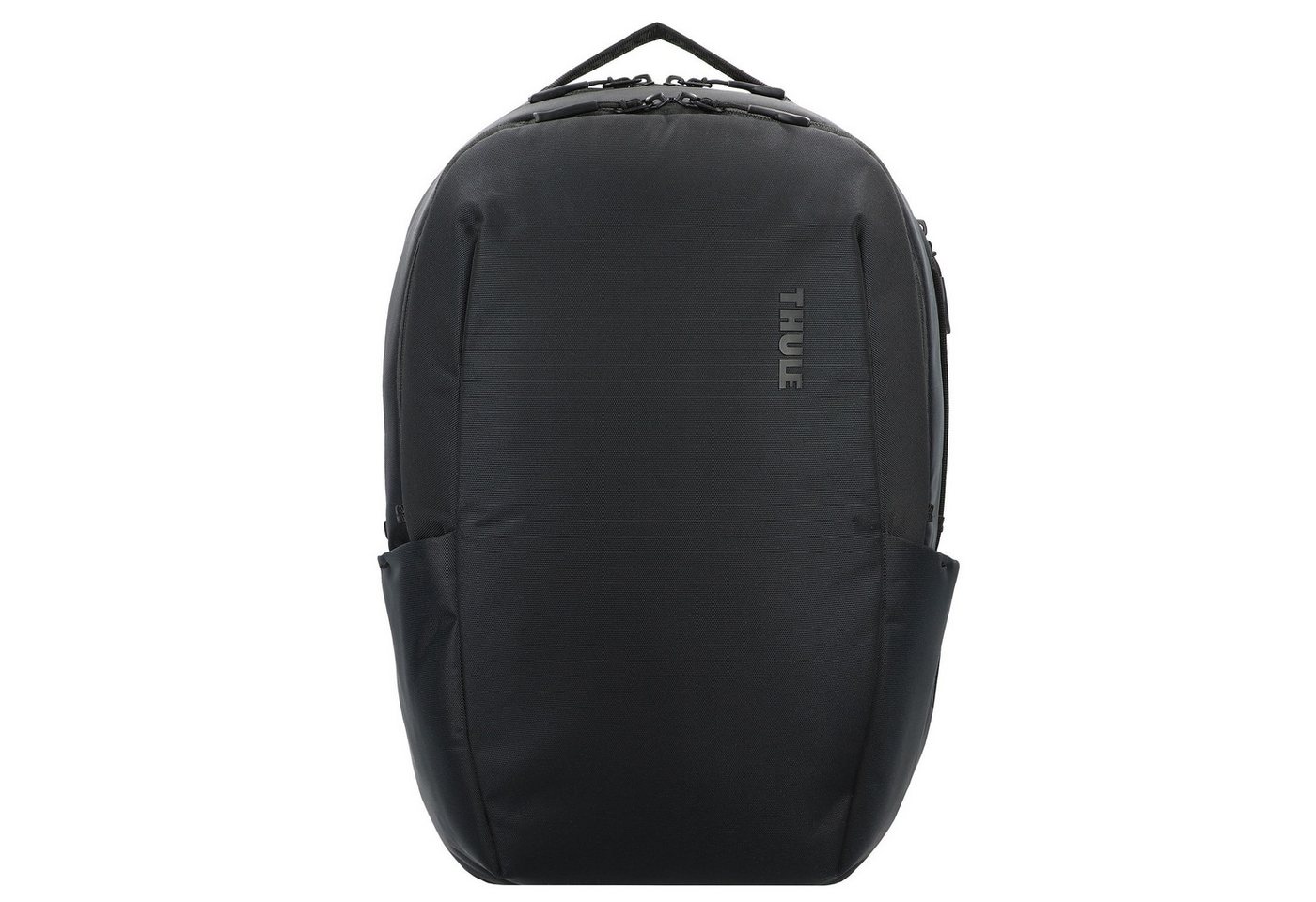 Thule Daypack Subterra, Nylon von Thule