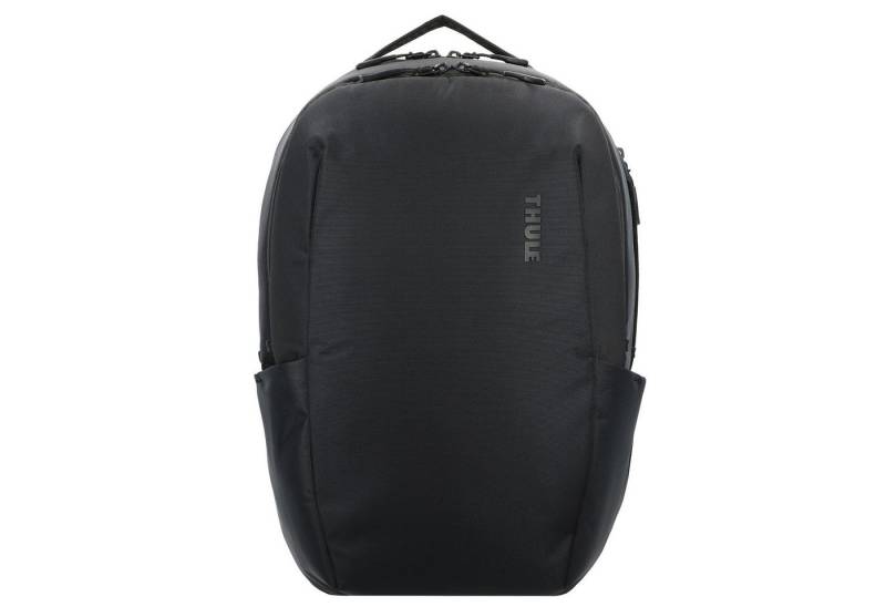 Thule Daypack Subterra, Nylon von Thule
