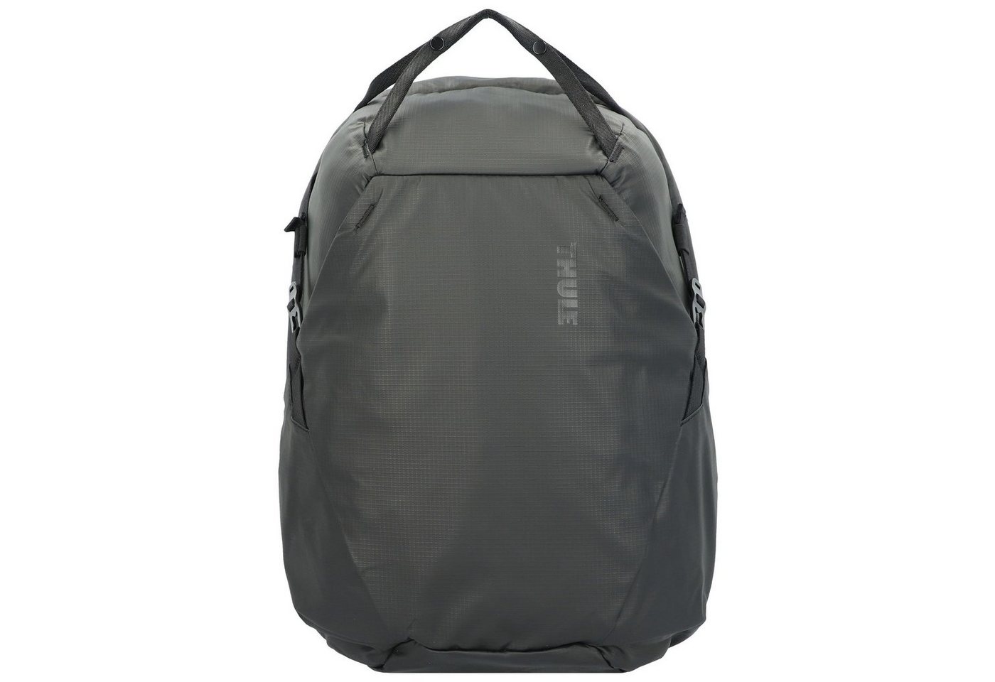 Thule Daypack Tact, Polyester von Thule