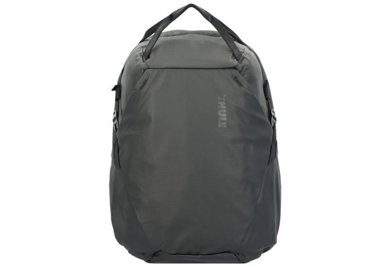 Thule Daypack Tact, Polyester von Thule