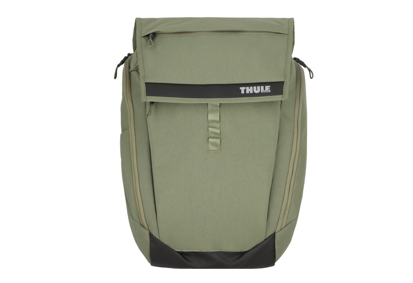 Thule Daypack Thule Paramount, Nylon von Thule