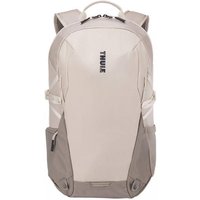 Thule EnRoute 21 - Rucksack 15.6" 47 cm von Thule