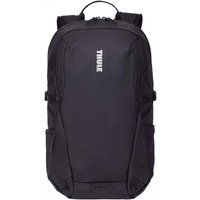 Thule EnRoute 21 - Rucksack 15.6" 47 cm von Thule