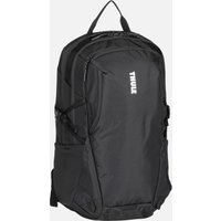 Thule - EnRoute 23L Black - Rucksack  , 23 l von Thule