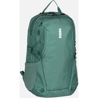 Thule - EnRoute 23L Mallard Green - Rucksack  , 23 l von Thule