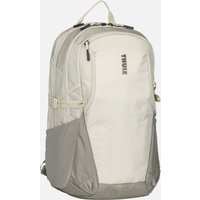 Thule - EnRoute 23L Pelican/Vetiver - Rucksack  , 23 l von Thule