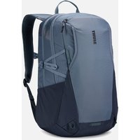 Thule - EnRoute 23L Pond Gray/Dark Slate - Rucksack  , 23 l von Thule