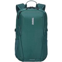 Thule EnRoute 23L - Rucksack 15" 47 cm von Thule