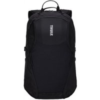 Thule EnRoute 26 - Rucksack 15.6" 47 cm von Thule