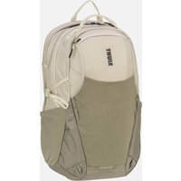 Thule - EnRoute 26L Pelican/Vetiver - Rucksack  , 26 l von Thule