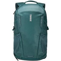 Thule EnRoute 30 - Rucksack 15.6" 49 cm von Thule