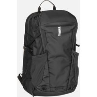 Thule - EnRoute 30L Black - Rucksack  , 30 l von Thule