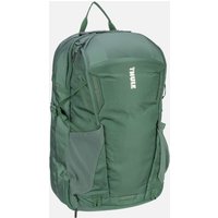 Thule - EnRoute 30L Mallard Green - Rucksack  , 30 l von Thule