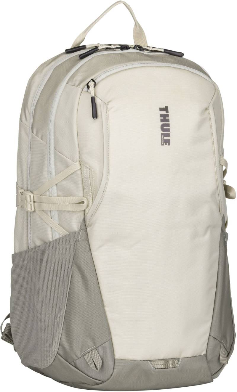 Thule EnRoute Backpack 23L  in Grau (23 Liter), Rucksack / Backpack von Thule