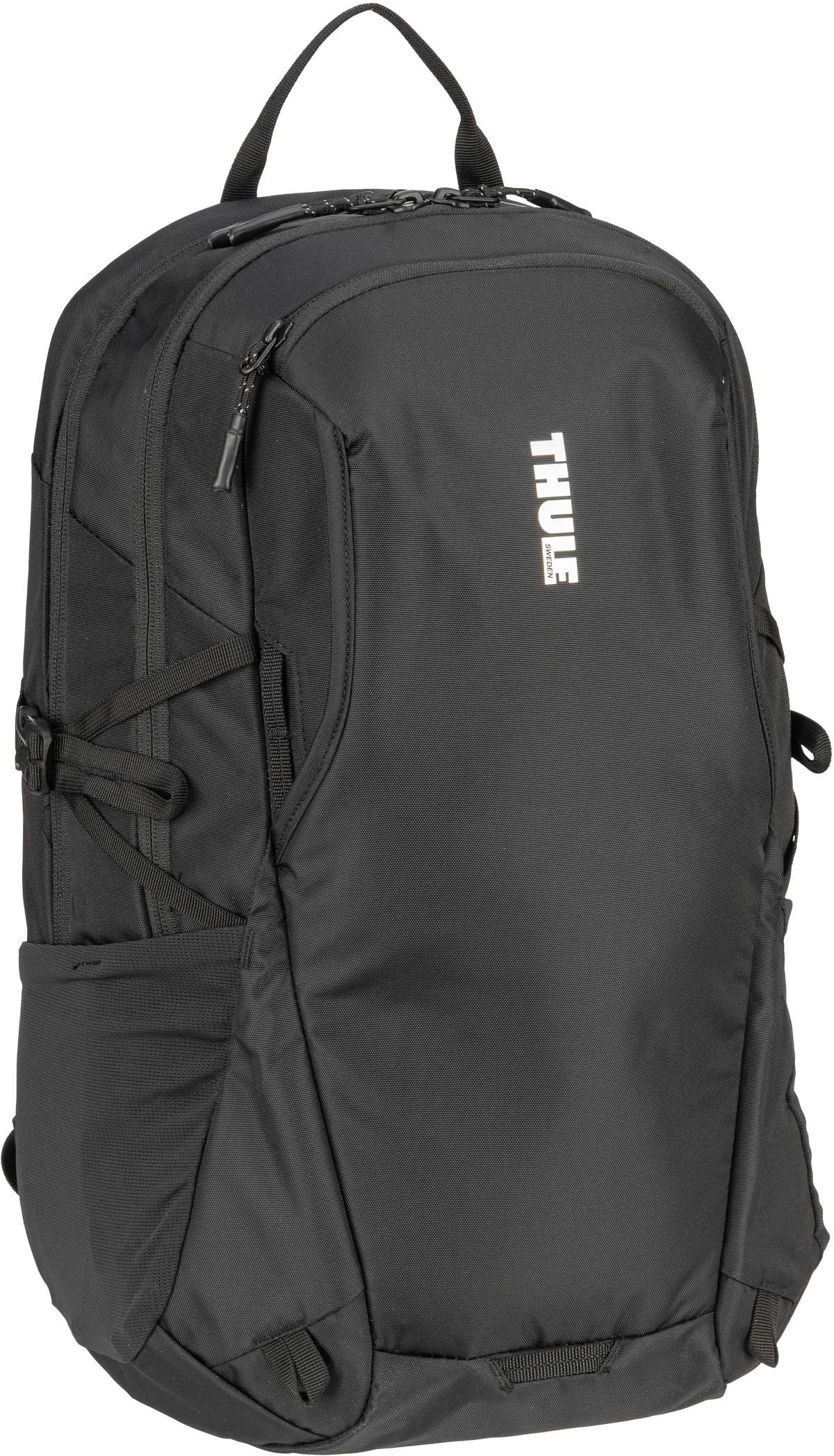 Thule EnRoute Backpack 23L  in Schwarz (23 Liter), Rucksack / Backpack von Thule