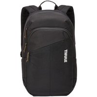 Thule Exeo 28L Rucksack 46 cm 16" von Thule