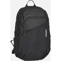 Thule - Exeo Black - Rucksack  , 28 l von Thule