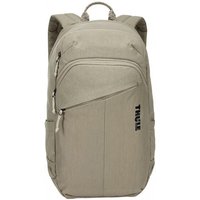 Thule Exeo 28 - Rucksack 15.6" 46 cm von Thule