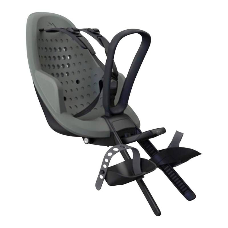 Thule Fahrradsitz Yepp 2 Mini von Thule