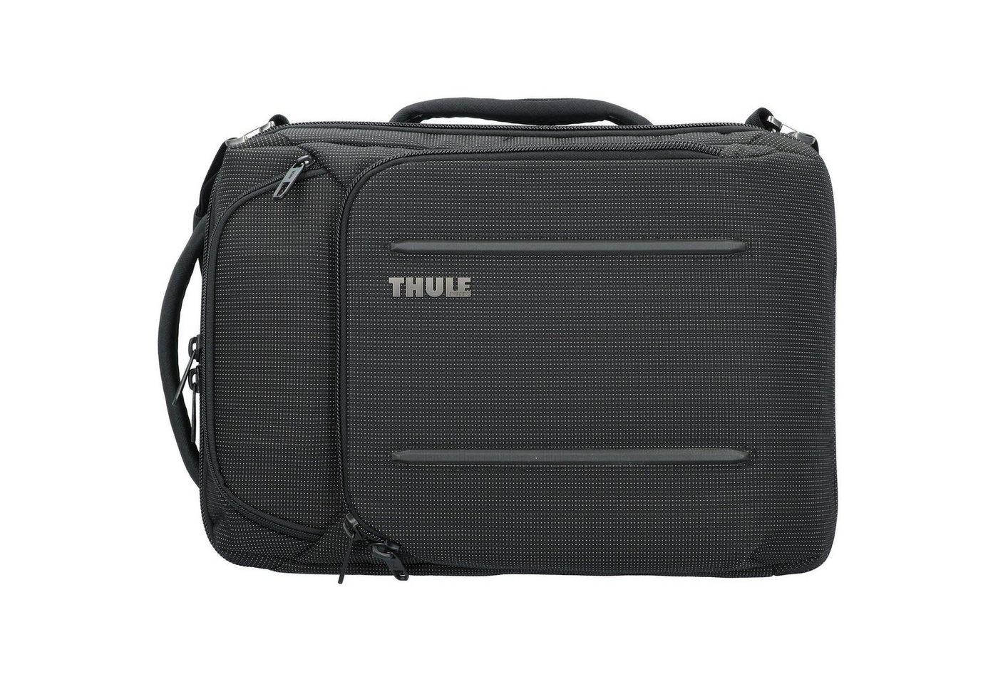 Thule Flugumhänger Crossover, Nylon von Thule