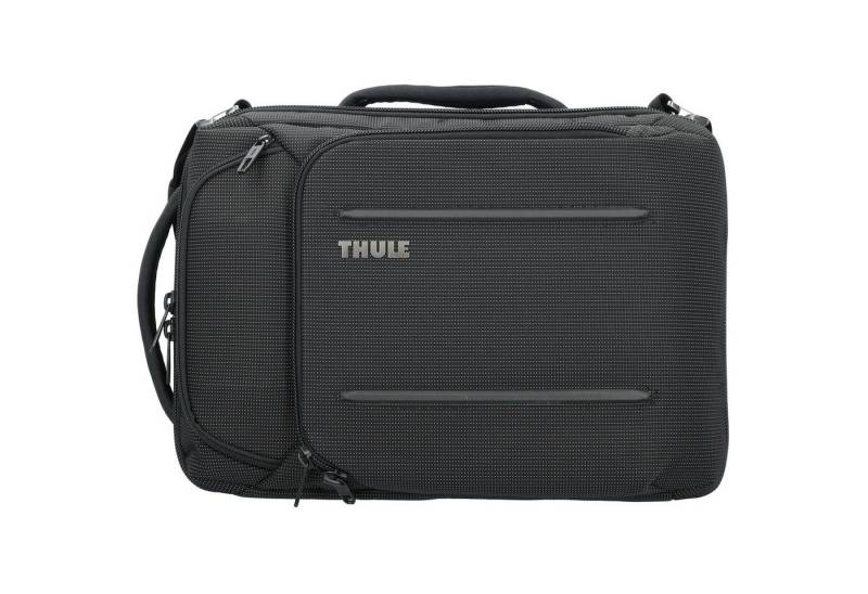 Thule Flugumhänger Crossover, Nylon von Thule