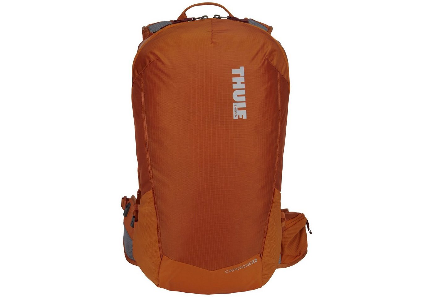 Thule Freizeitrucksack Capstone 22L Mens Slickrock M/L von Thule