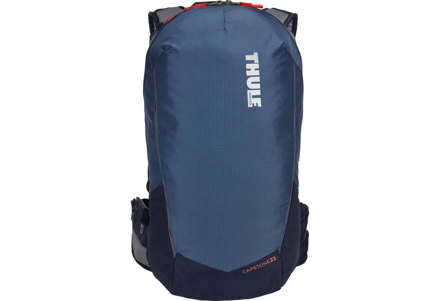 Thule Freizeitrucksack Capstone 22L Womens Atl XS/S von Thule