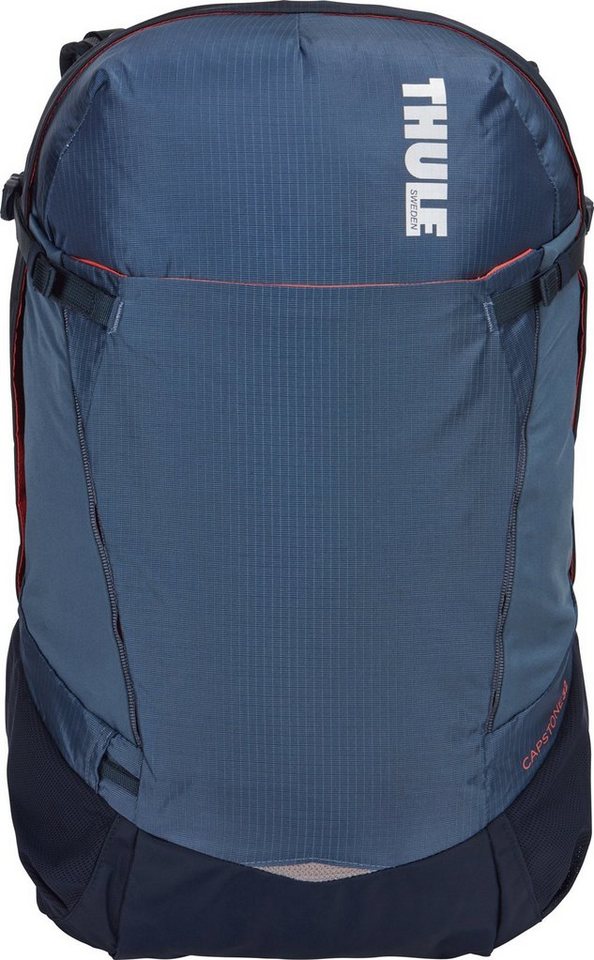 Thule Freizeitrucksack Capstone 32L Womens von Thule