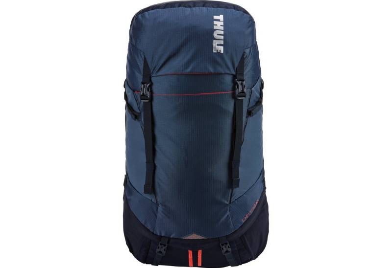 Thule Freizeitrucksack Capstone 40L Womens Atlantic von Thule