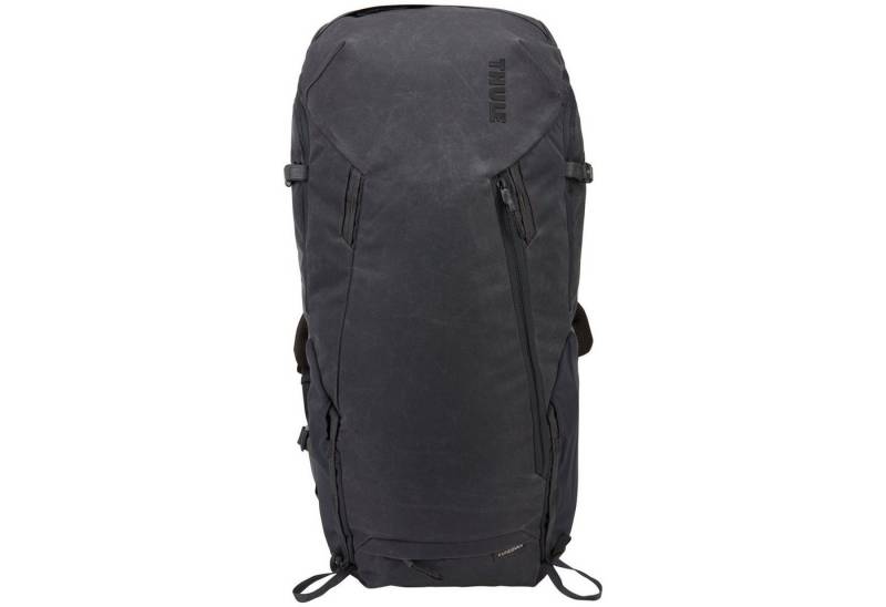 Thule Freizeitrucksack TALX135 ALLTRL X TP 35L OBS von Thule