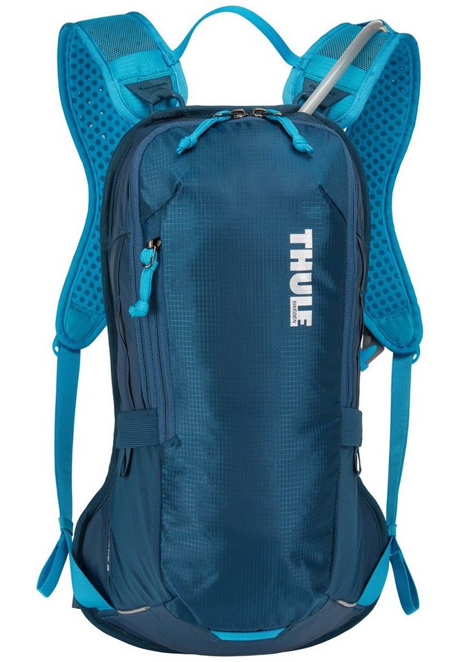 Thule Freizeitrucksack Thule UpTake 8L von Thule